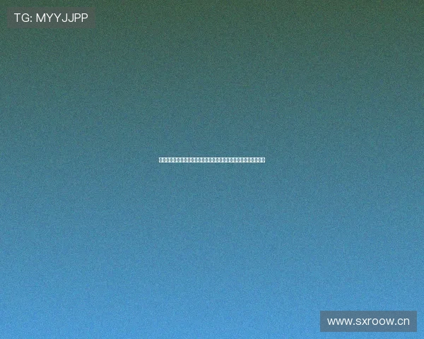 雨燕直播英超直播在线视频精彩赛事全程高清观看指南平台体验分享