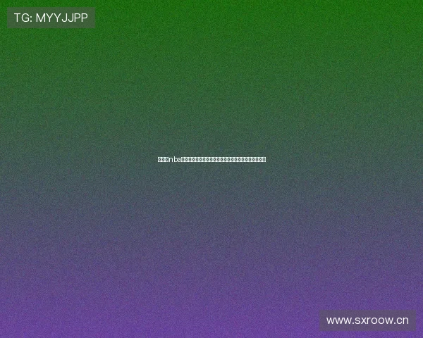 小狐狸nba在线直播无插件高清流畅赛事实时观看平台推荐精彩吧