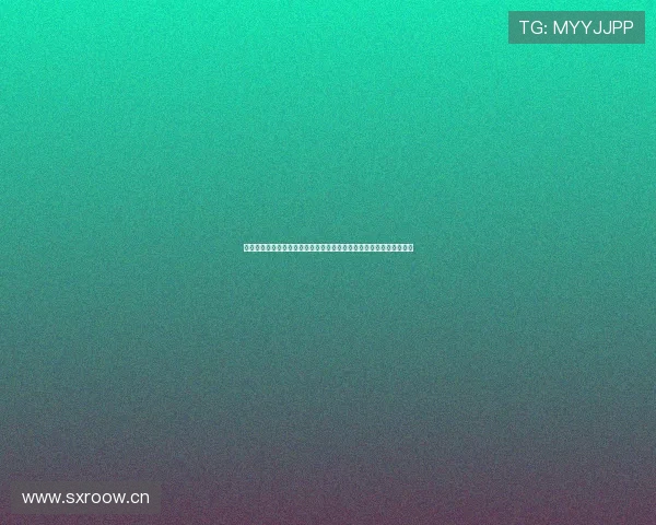 乐球吧足球直播免费观看全程高清赛事精彩不断尽在掌握五大联赛互动