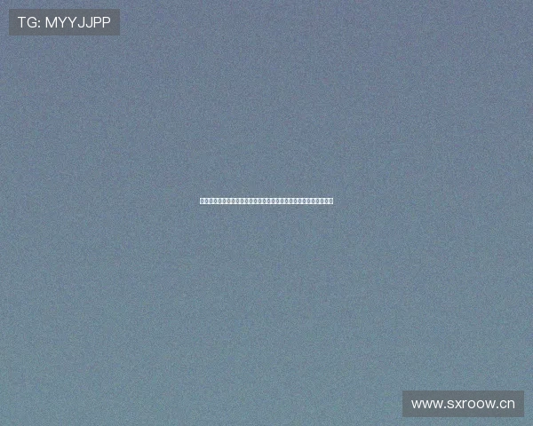 乐球体育直播国际版引领全球赛事高清互动新时代畅享多元精彩体验