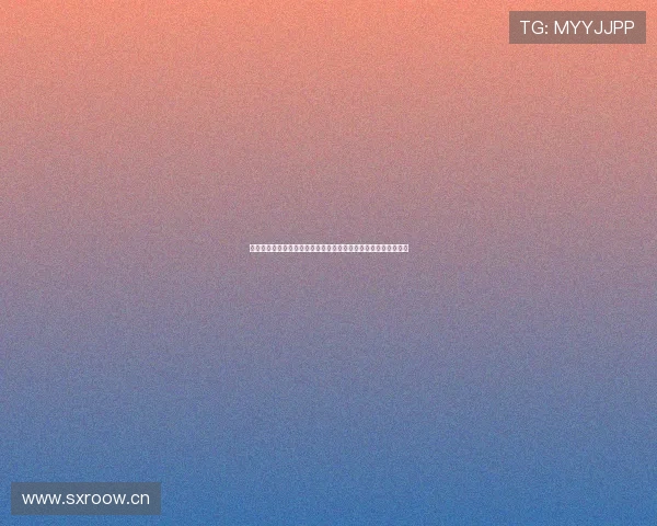 龙门体育赛事直播平台在哪里找最全入口指南与观看方法详解推荐