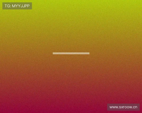 全球热门足球赛事直播网站免费观看全攻略解析高清实时比分数据推荐