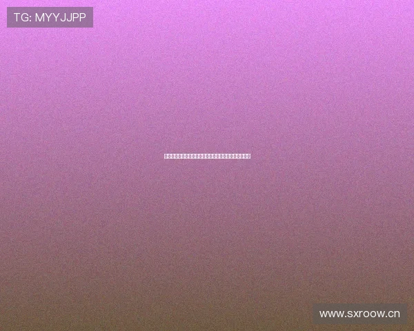 免费看全球体育赛事直播的最佳抖音类热门直播软件推荐