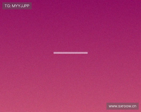 全民参与抓饭体育直播是真是假深度解析背后运营模式与风险提醒