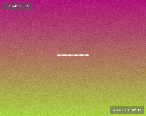 五星体育精彩直播全程跟踪深度分析助您畅享每场赛事激情