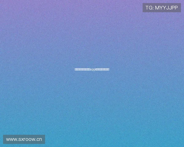 斗球体育直播免费观看app下载最新版本全指南 斗球体育直播免费观看app下载最新版本全指南