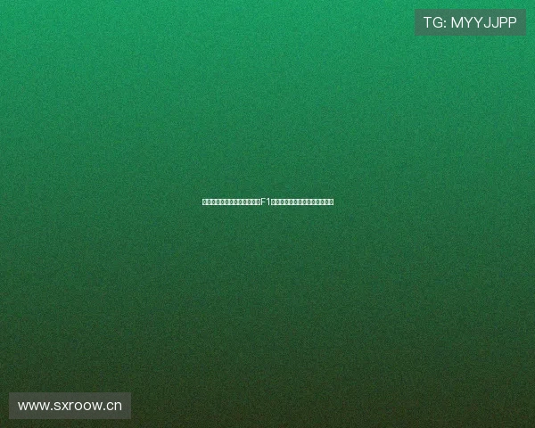 重温速度与激情时刻五星体育F1经典赛事录像全景回顾精彩集锦